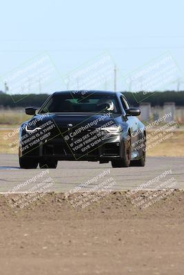 media/Apr-27-2024-Speed SF (Sat) [[417400d2cf]]/Blue/Session 1 (Sweeper)/